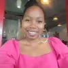 Sindiswa Zondo