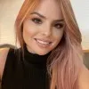 Emily Martishius