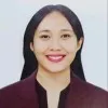 Claire Ann Tangan