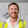 Nicholas Daly