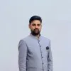 Sachin Kumar Sharma