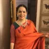 Amita Baslas