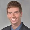 Michael Scheidler