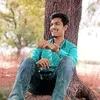 Amol Sable
