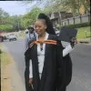 LINDI THULILE MNGOMEZULU