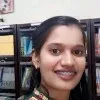 Divya Chilgar