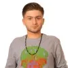 Erfan Nouraee
