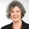 Hilda Wengrower