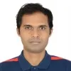 Shailesh More
