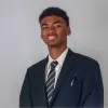 Charles Anyanwu