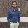 Mohammed Siddiq Atif