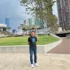 Muhamad Farhan Soha