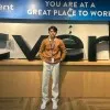 Devansh Sati