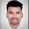 Kartik Chiluveri