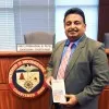 Viru Patel