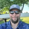 james helms