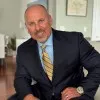 Jim Myers