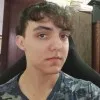 Guilherme Ferreira Leite
