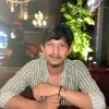 Ir Ersya Chaeradha