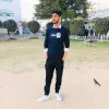 Rahul Prashar