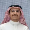Ibrahim Alsuwailem