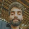Minhaj Ul Islam