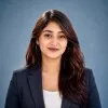 Shriyanshi Shrivastava
