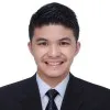 John Andrei Mea