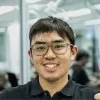 Nicholas Santoso