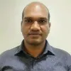 Akhilesh Kumar Mourya