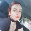 Cansu Devrim Erdem