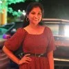 Rinki Shrivastava