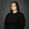 Rebecca Harris