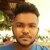 Vignesh Nandagopan