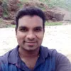 Chandrasekhar Naidu Datti