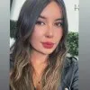 Angie Rodriguez Fonseca