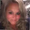 Heather Ross