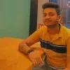 ARPIT GARG