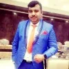 Keshav Gupta