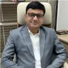 Krunal Nagani