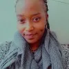 Serah Kimani