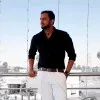 KISHORE