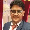 Himanshu Garg