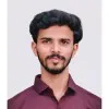 Akshay Patil