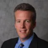 Glen Murphy