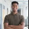 Isaiah Sykes