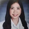 Leslie Mae Giron