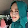 Ajeng Retna Maharani