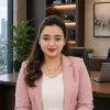 Arushi Gautam