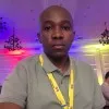 Sihle Radebe